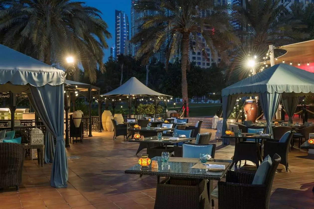 LEROYALMERDIENE_SHABAVIZ (32).jpg